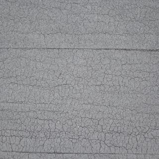 Photo Textures of Asphalt